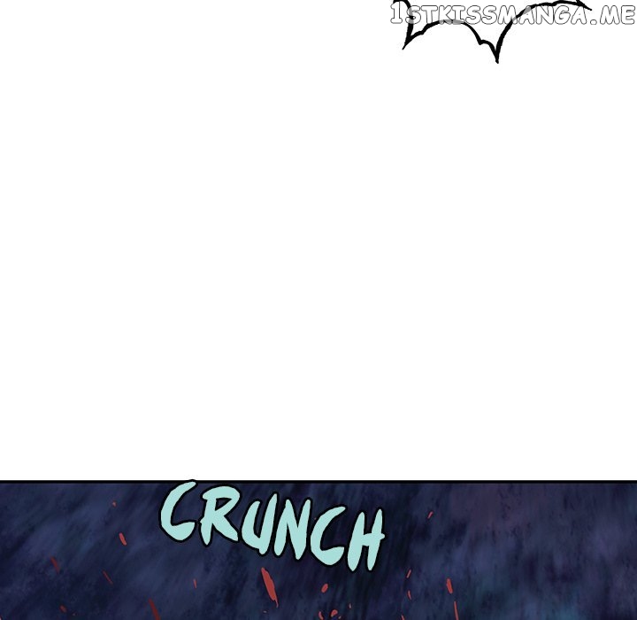 Leviathan, Chapter 88 image 028